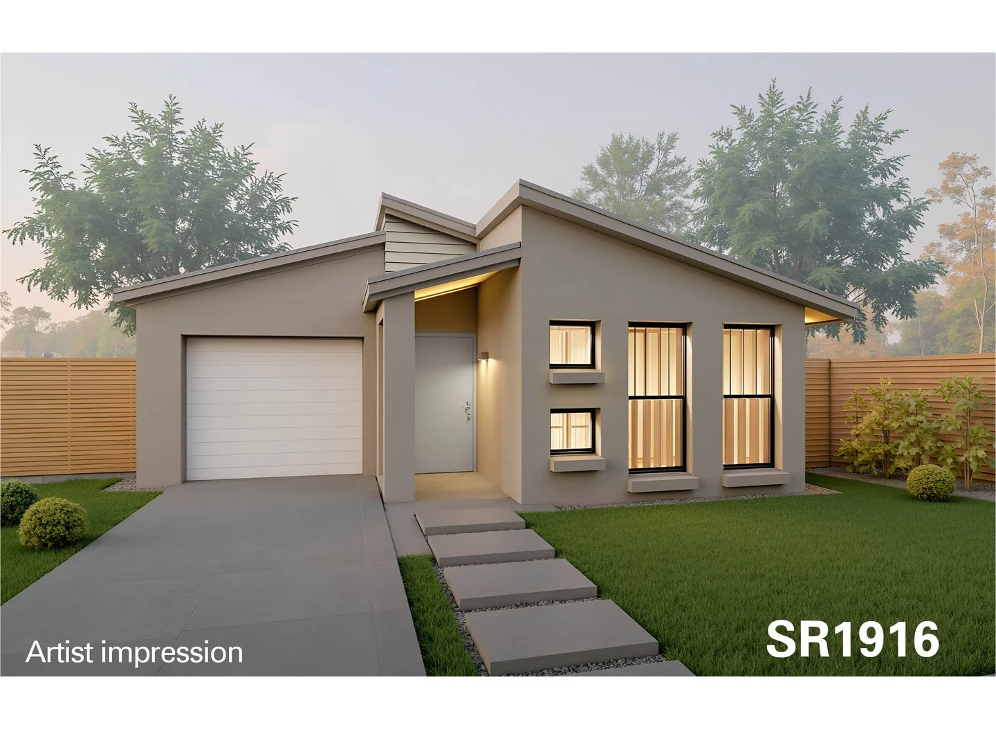 146 Regent St, Riverstone NSW 2765