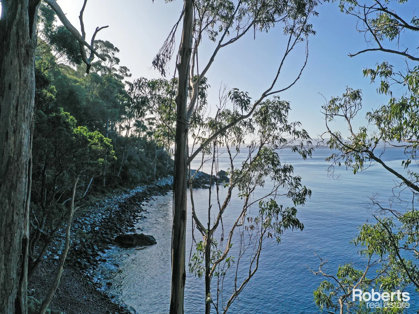 Additional image 15 of Lot 1 Lady Bay Road, Southport TAS 7109