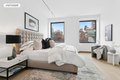 Additional image 8 of 88 Lexington Ave Apt 906, New York, NY, 10016