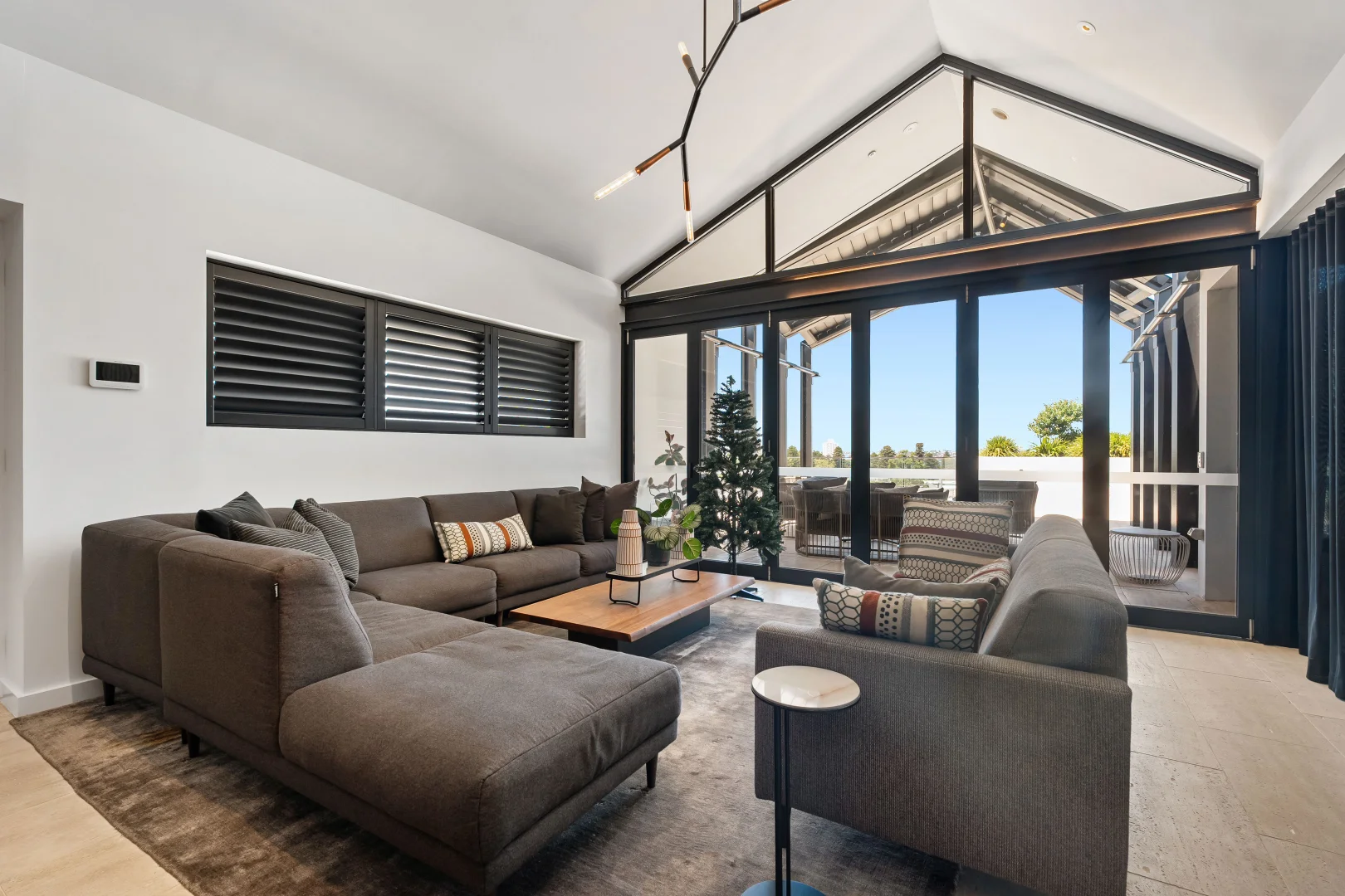 Additional image 18 of 505/5 Shenton Road, Claremont WA 6010