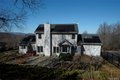 Additional image 22 of 220 Devon Farms Rd, Stormville, NY, 12582