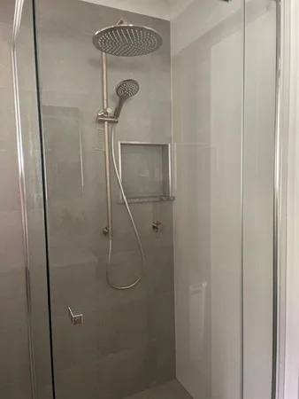 Additional image 14 of 10 Riverside Drive, Urunga NSW 2455