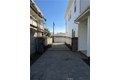 Additional image 62 of 1688 E Mendocino St, Altadena, CA, 91001