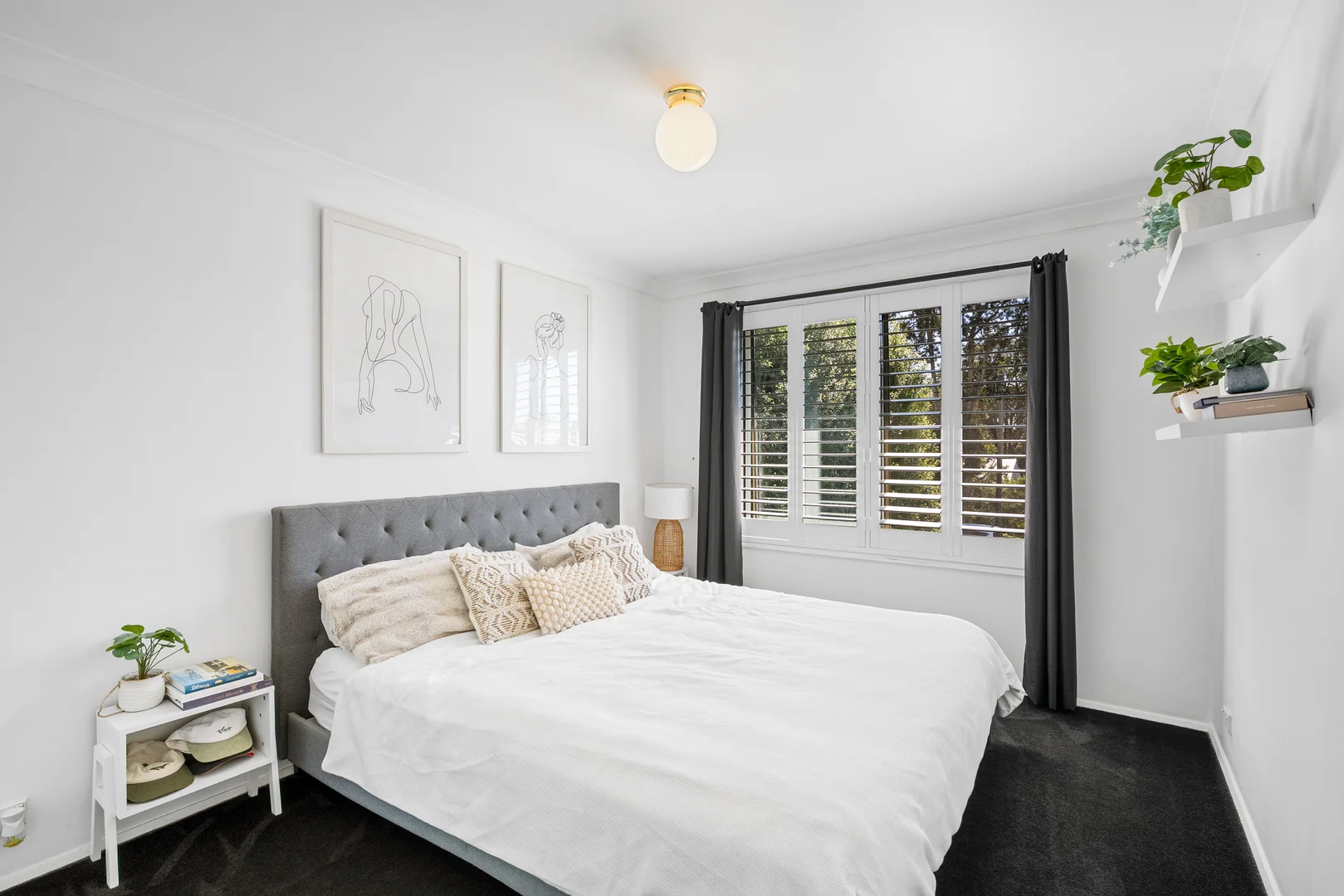 Additional image 9 of 5 Julie Street, Berkeley Vale NSW 2261