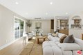 Additional image 2 of 4738 La Villa Marina Unit A, Marina del Rey, CA, 90292