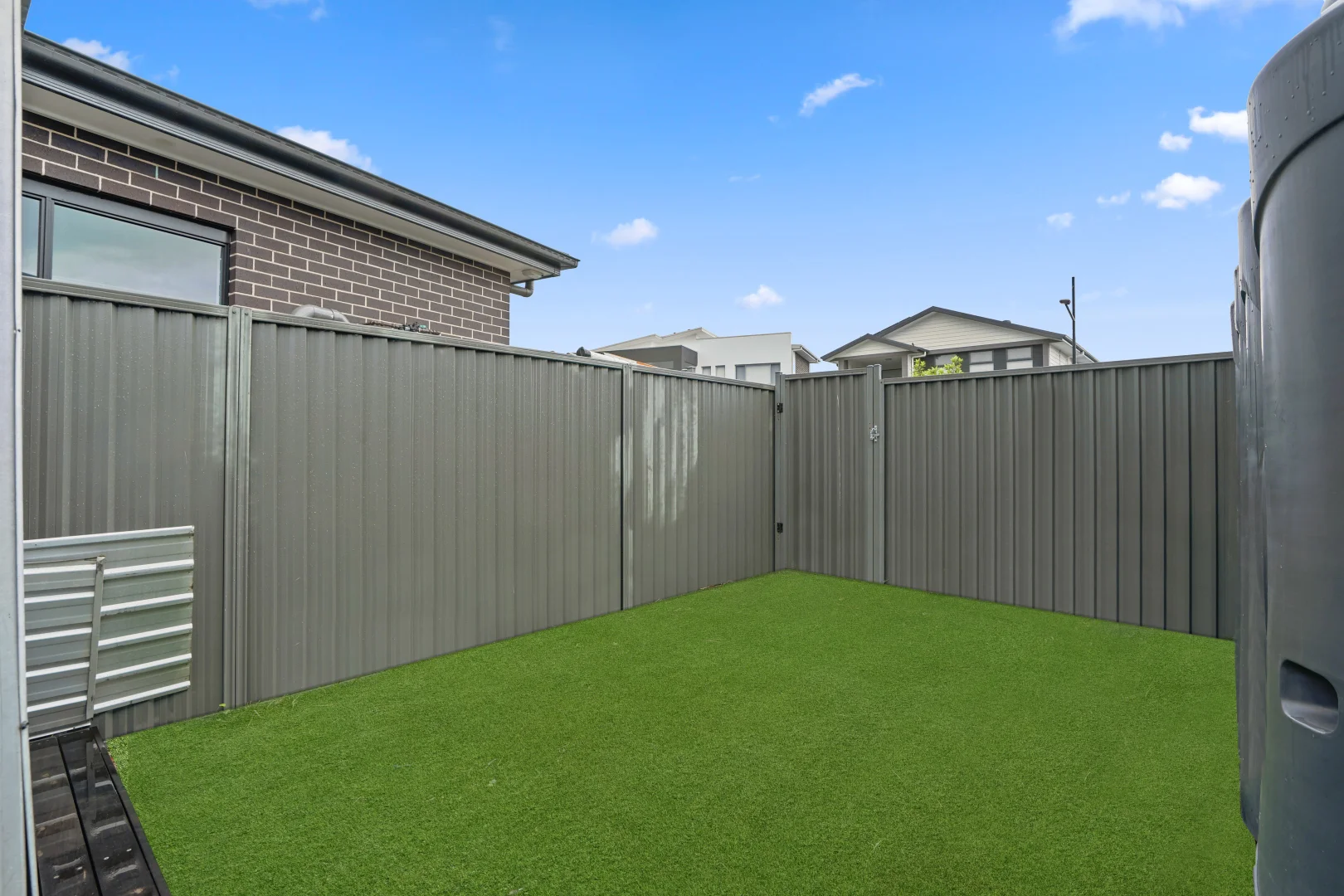 Additional image 13 of 57 Everard Tce, Marsden Park NSW 2765