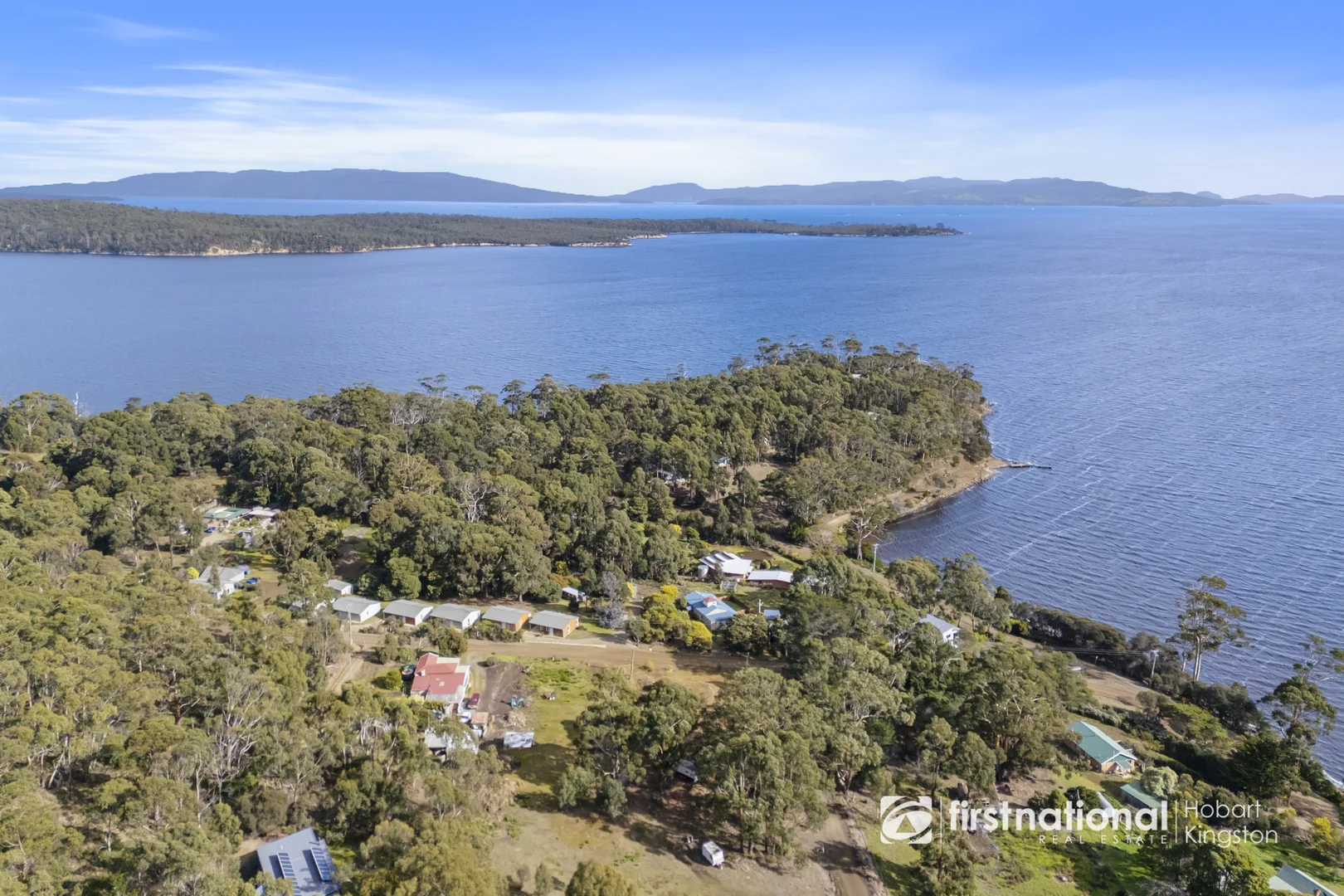 Additional image 4 of 11 Lighthouse Road, Lunawanna TAS 7150