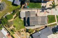 Additional image 3 of 1135 Catalina Ave, Seal Beach, CA, 90740