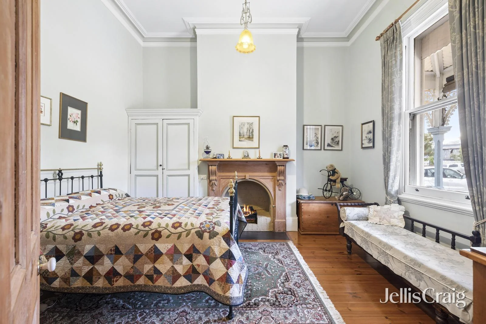 Additional image 8 of 53 Hargraves Street, Castlemaine VIC 3450