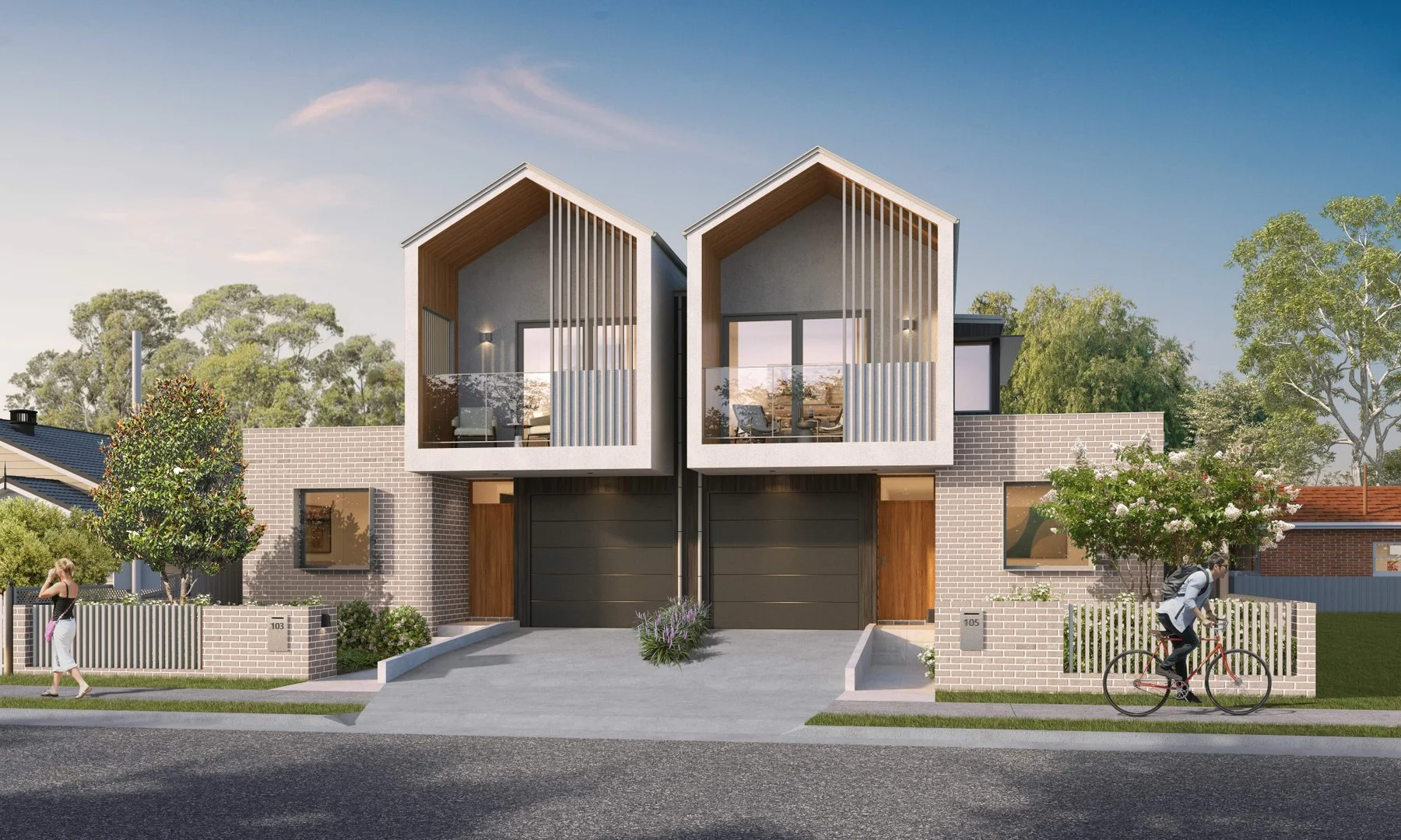 103 National Park Street, Merewether NSW 2291