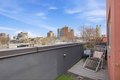 Additional image 25 of 175 12th St Apt 4B, Brooklyn, NY, 11215