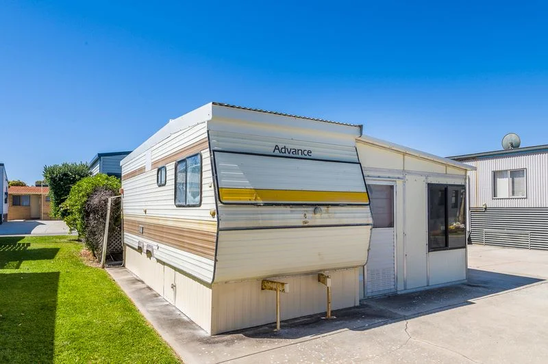 Additional image 12 of 119/1 Williams Way, Seabird WA 6042