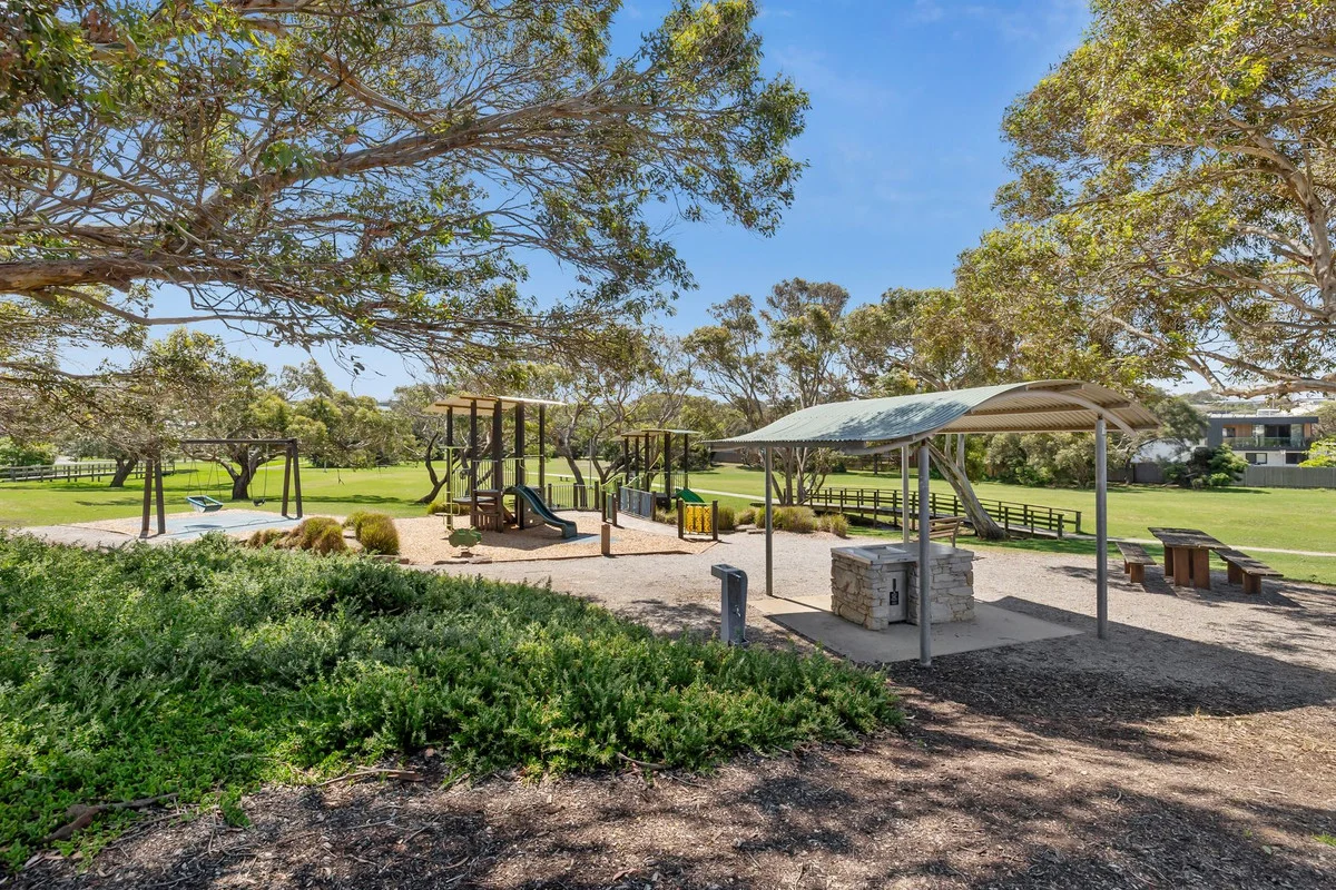 Additional image 22 of 9 Carnarvon Avenue, Jan Juc VIC 3228