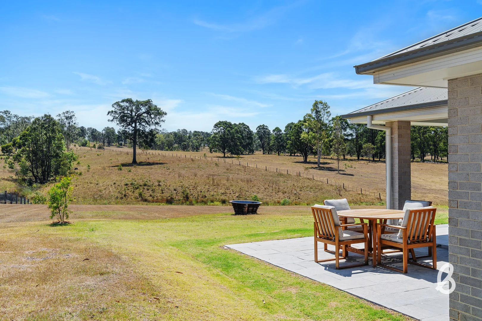 Additional image 31 of 169 Standen Drive, Branxton NSW 2335