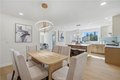 Additional image 9 of 944 Alamosa Dr, Claremont, CA, 91711