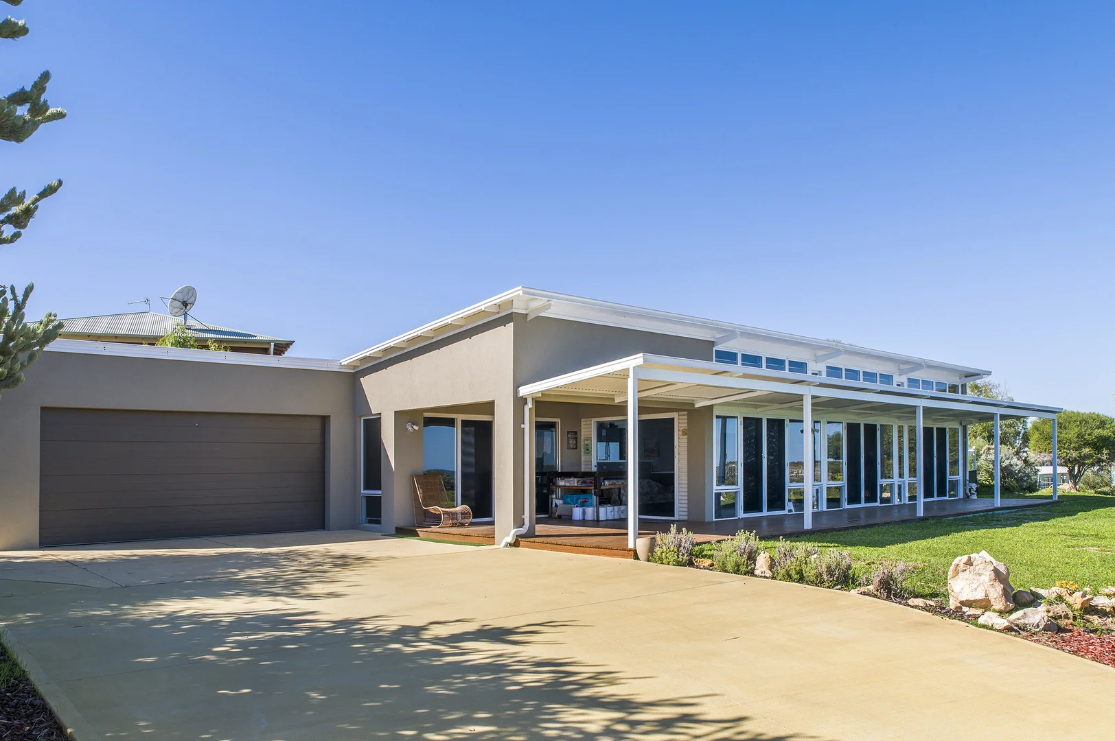 Additional image 6 of 1 Thomas Court, Seabird WA 6042