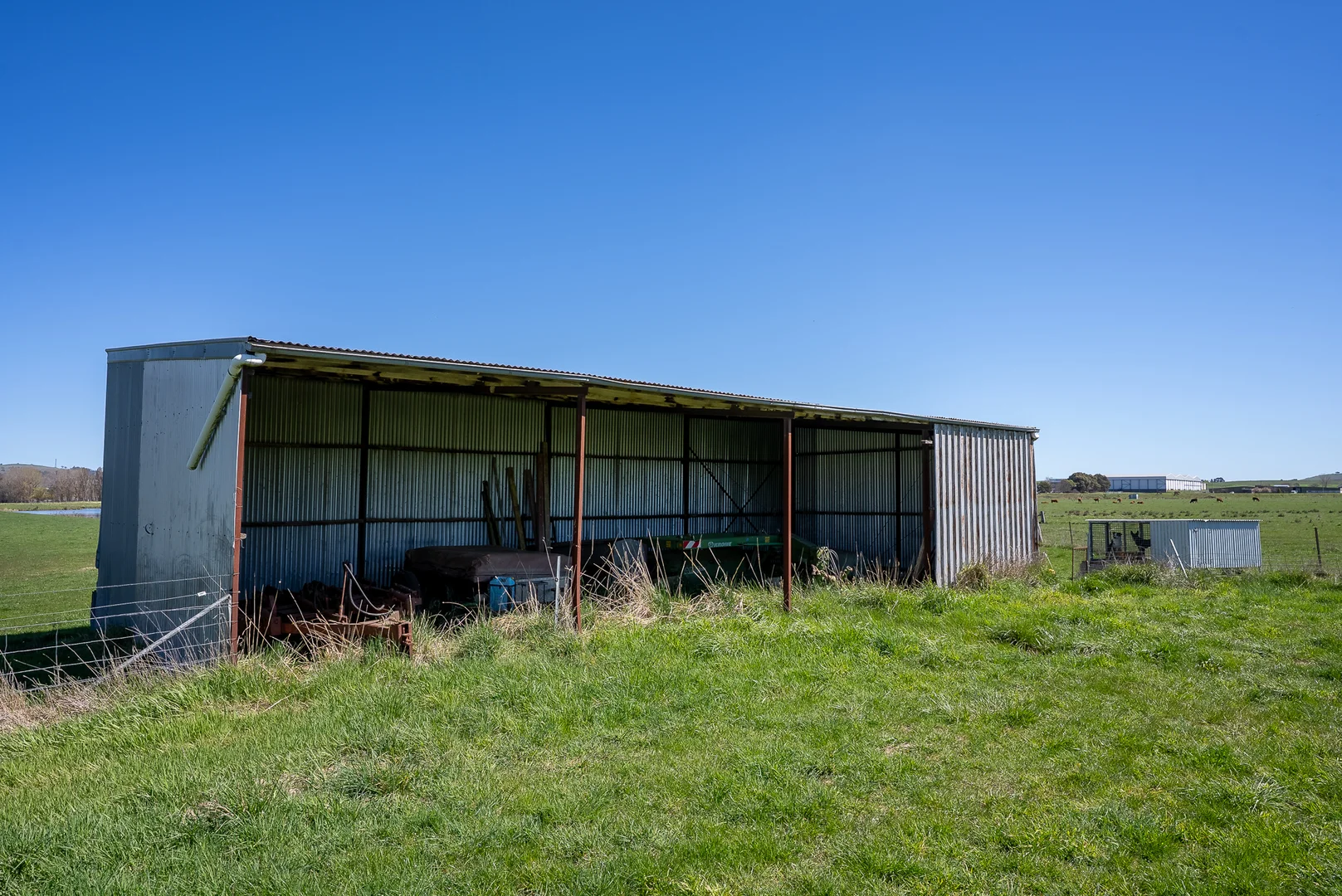 Additional image 12 of 3580 Mid Western Highway, Blayney NSW 2799