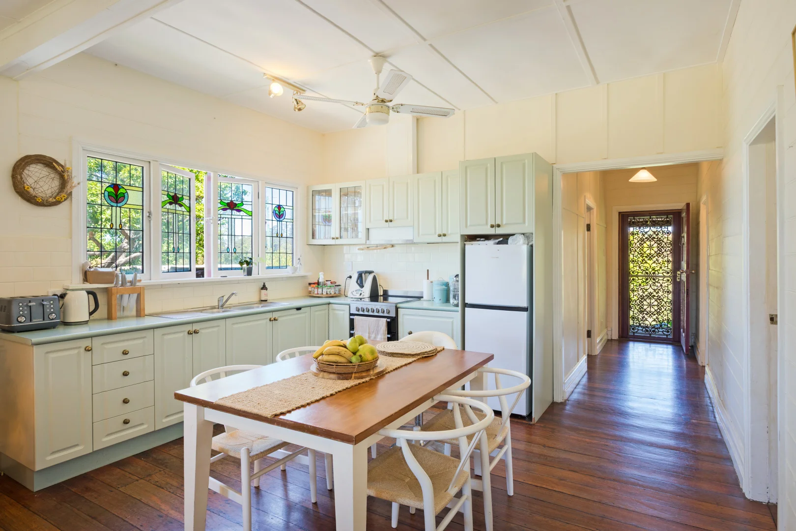 Additional image 10 of 46 Punkalla Tilba Road, Central Tilba NSW 2546