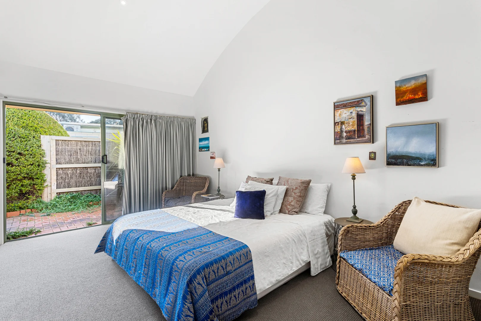 Additional image 7 of 3/2 Casuarina Drive, Cape Schanck VIC 3939