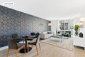 540 Main St Apt 474, New York, NY, 10044
