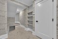 Additional image 4 of 805 Parkridge Rd Unit 1, Ocean City, NJ, 08226