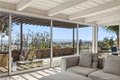 Additional image 30 of 186 N Kalorama St, Ventura, CA, 93001