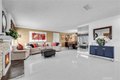 Additional image 5 of 24464 Chippewa Trl, Moreno Valley, CA, 92557