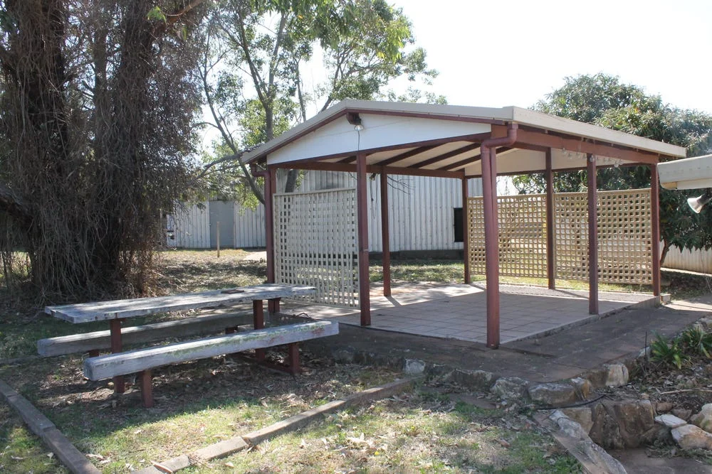 Additional image 11 of 61 Old Scone Road, Merriwa NSW 2329