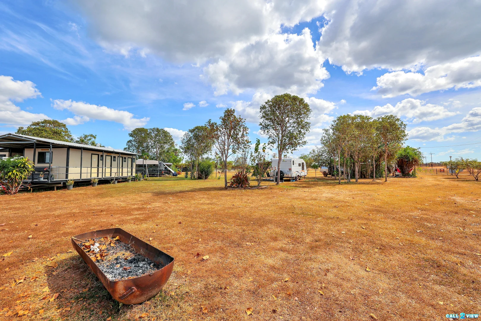 Additional image 27 of 110 Hardcastle Road, Bynoe NT 0822