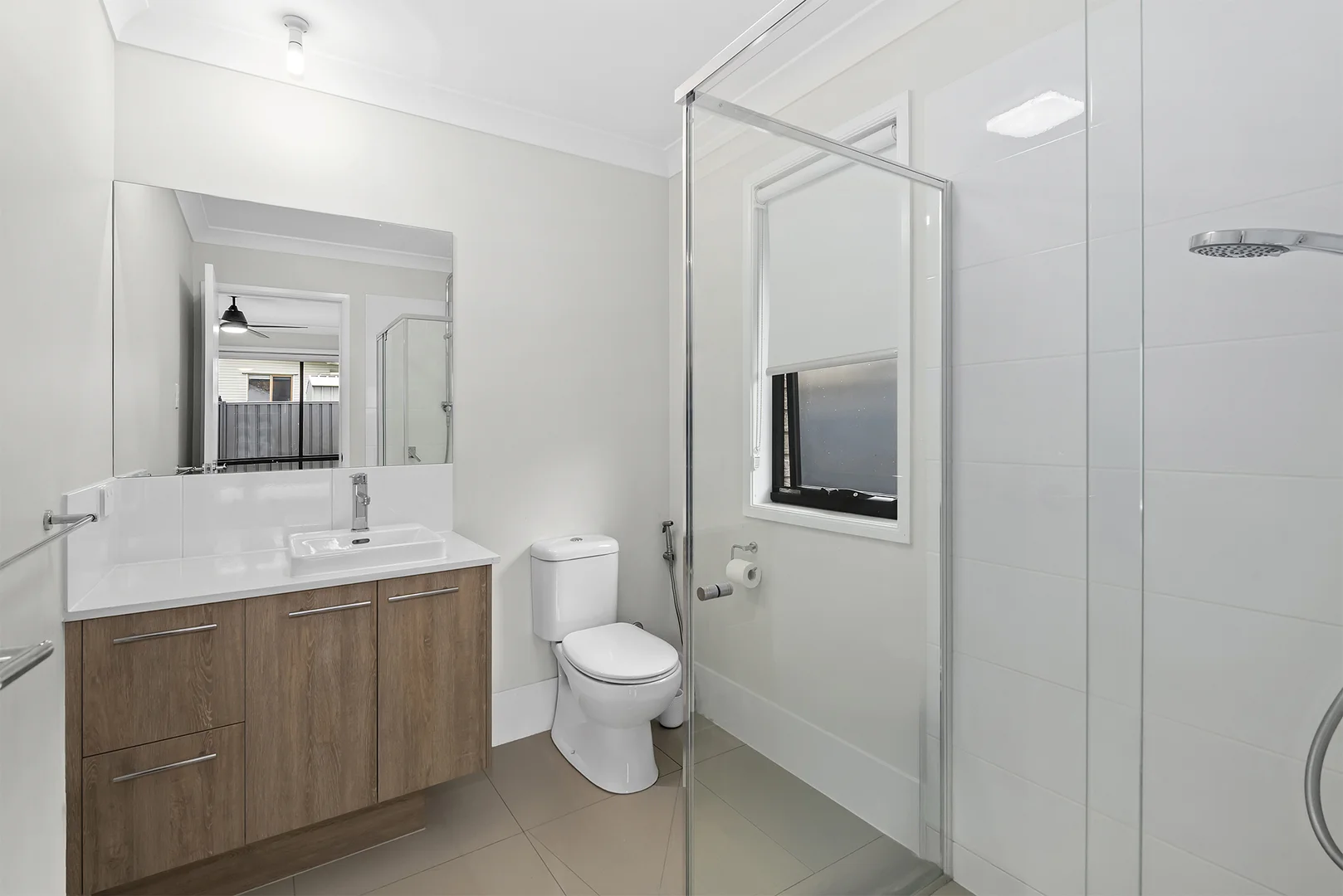 Additional image 13 of 617 Ellison Road, Aspley QLD 4034