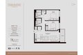 Additional image 8 of 33-66 Farrington St Unit 15I, Flushing, NY, 11354