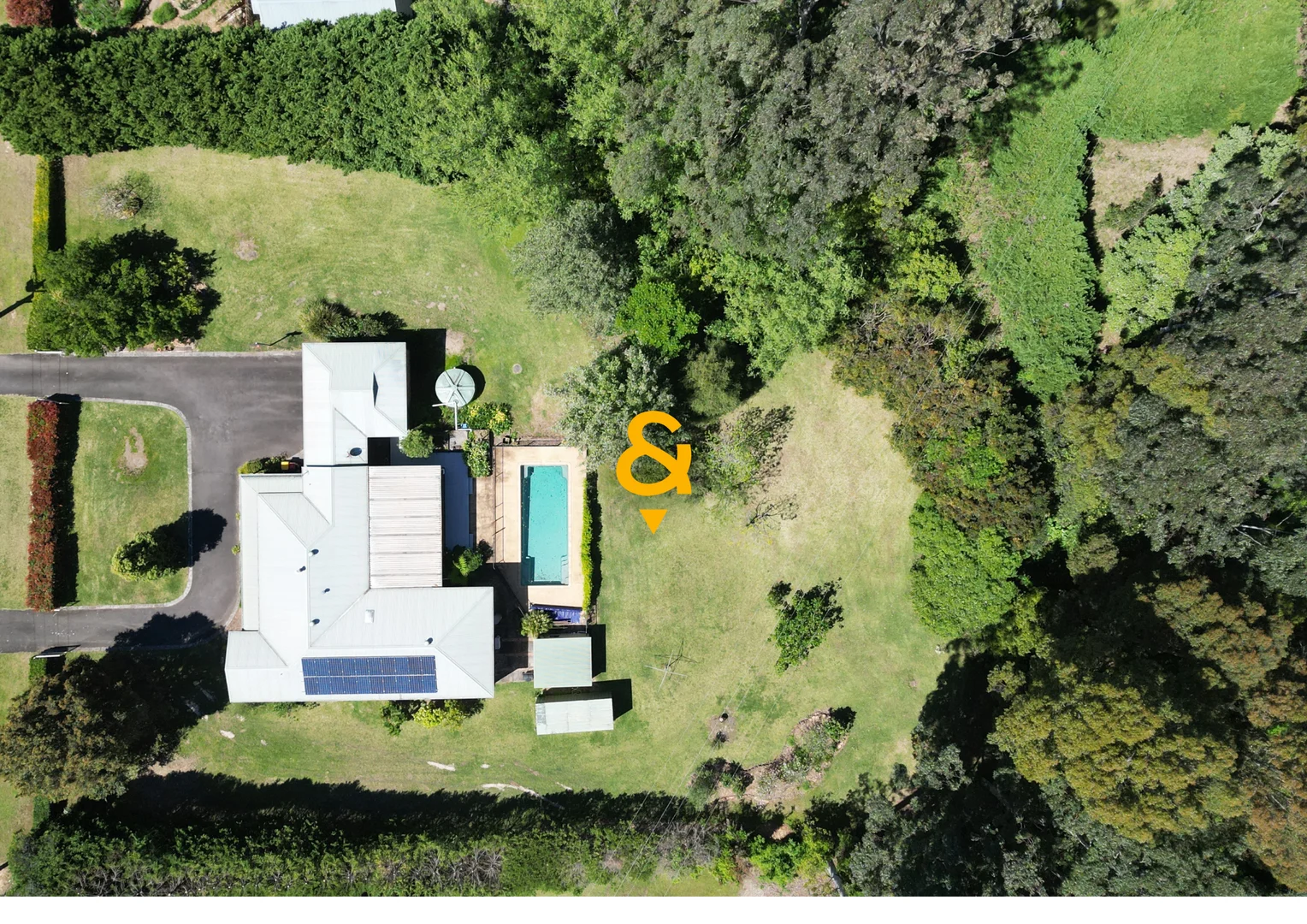 Additional image 19 of 7 Tartarian Cres, Bomaderry NSW 2541