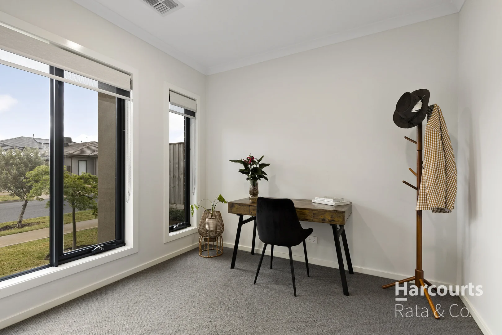 Additional image 3 of 26 Eastrow Avenue, Donnybrook VIC 3064