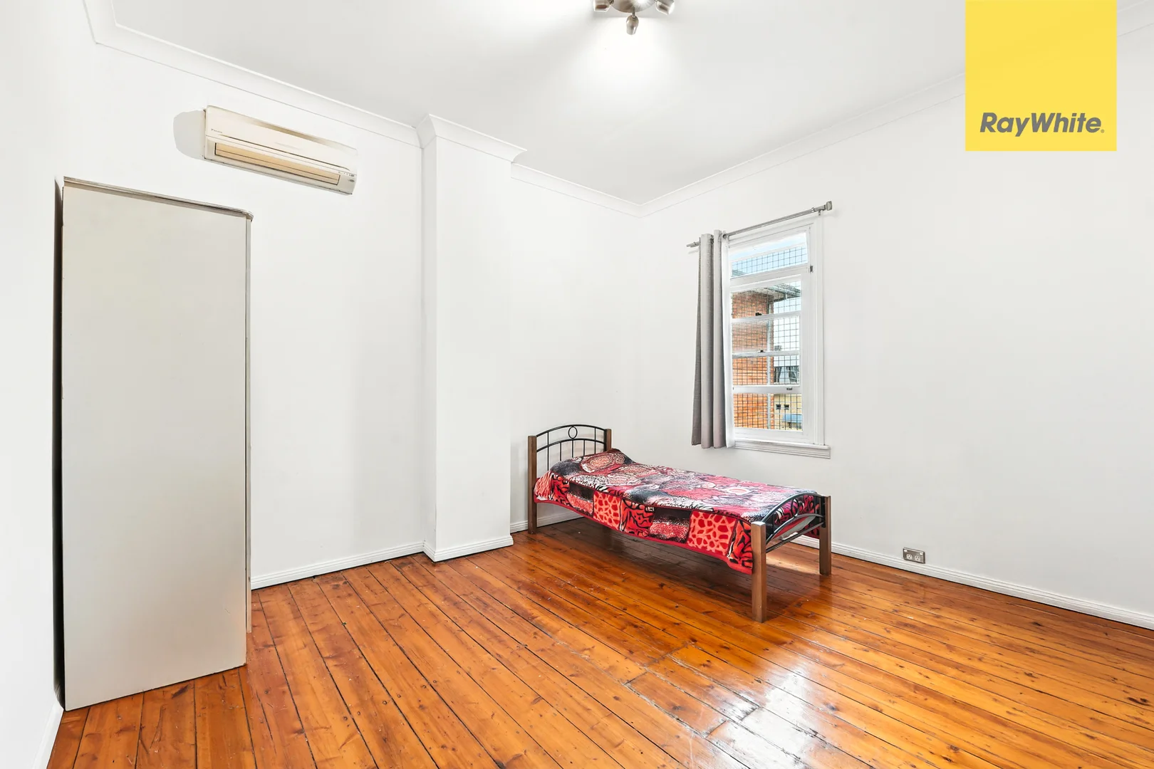 Additional image 8 of 42 & 44 Station Street East, Harris Park NSW 2150