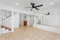 Additional image 27 of 26581 Saddleback Dr, Mission Viejo, CA, 92691