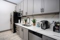 Additional image 32 of 1110 E Philadelphia St, Ontario, CA, 91761