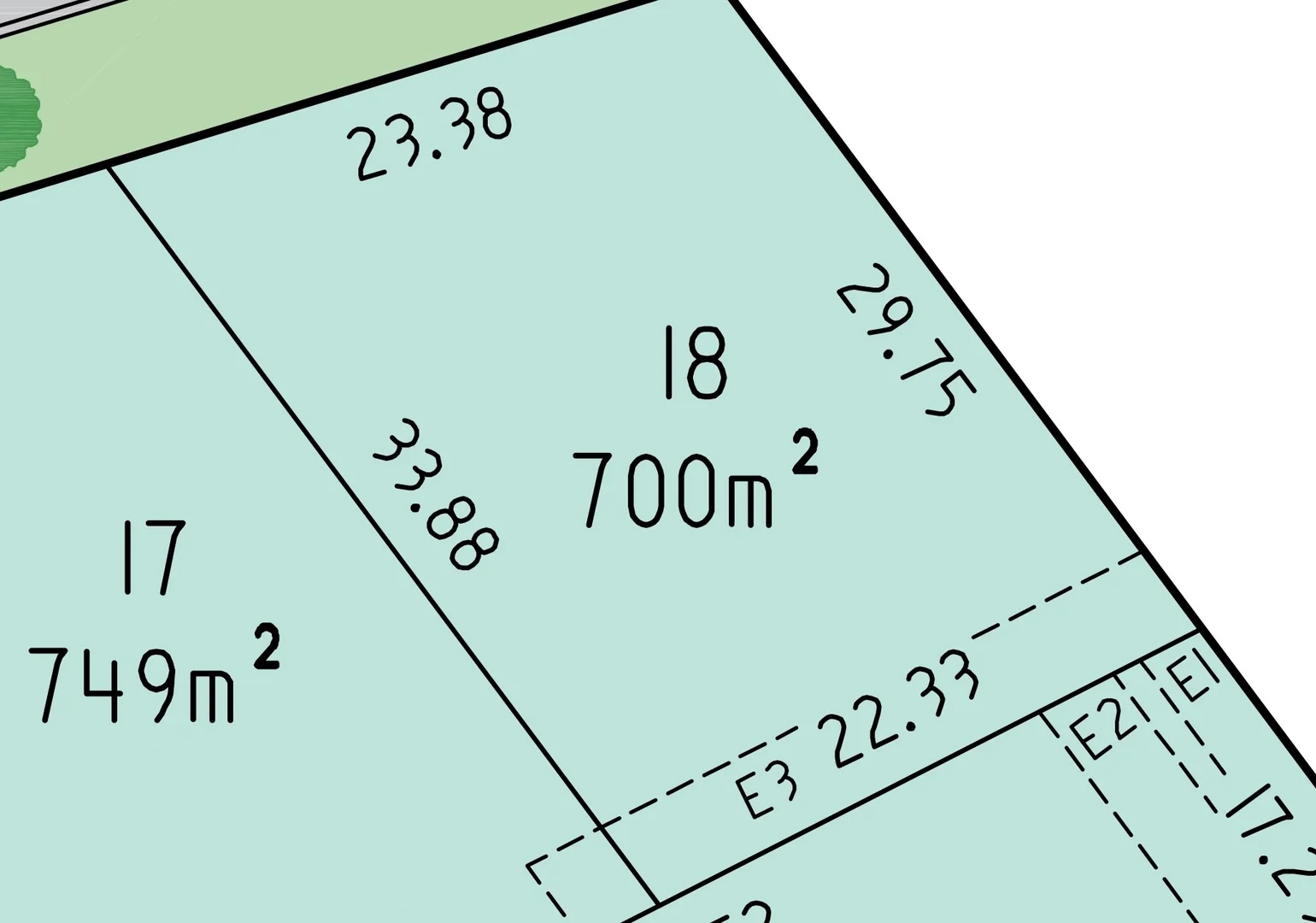 Additional image 7 of 1-23 Bell Place, Barooga NSW 3644