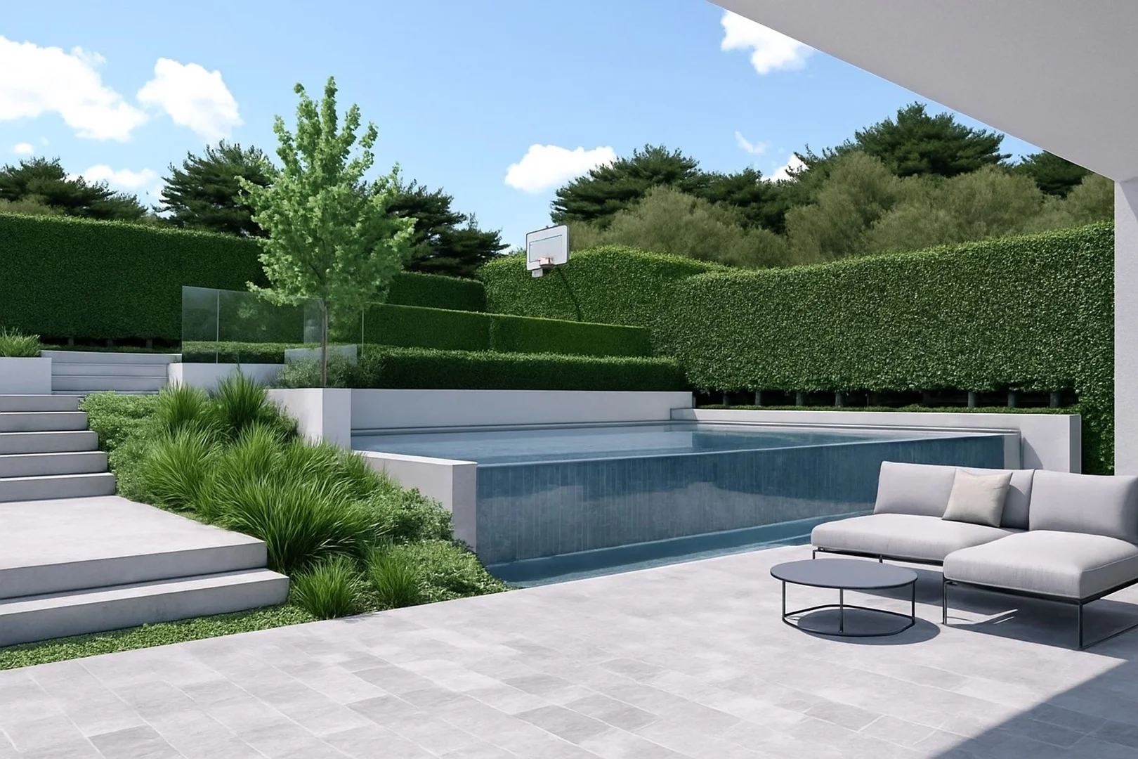 Additional image 3 of 30 Unwin Street, Templestowe VIC 3106