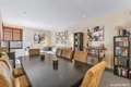 Additional image 3 of 32-20 91st St Unit 310, East Elmhurst, NY, 11369