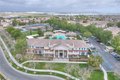 Additional image 33 of 8150 W Preserve Loop, Chino, CA, 91708
