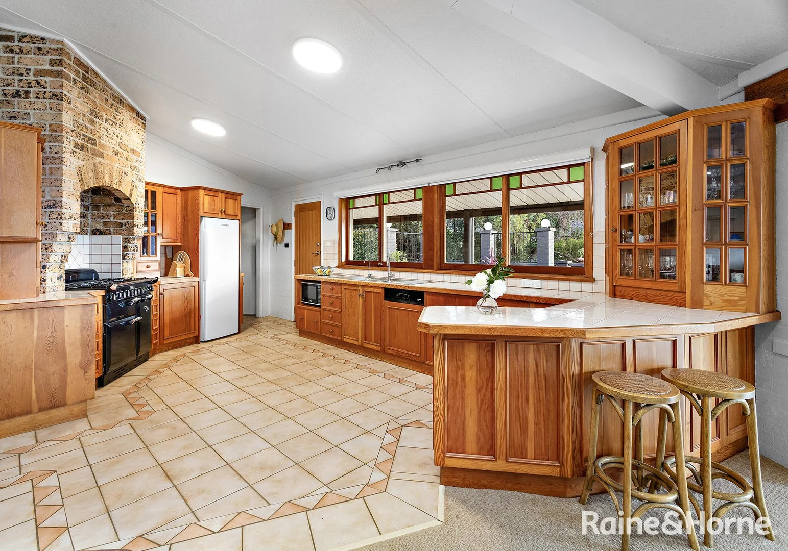 Additional image 7 of 29 Old Boxsells Road, Beaumont NSW 2577