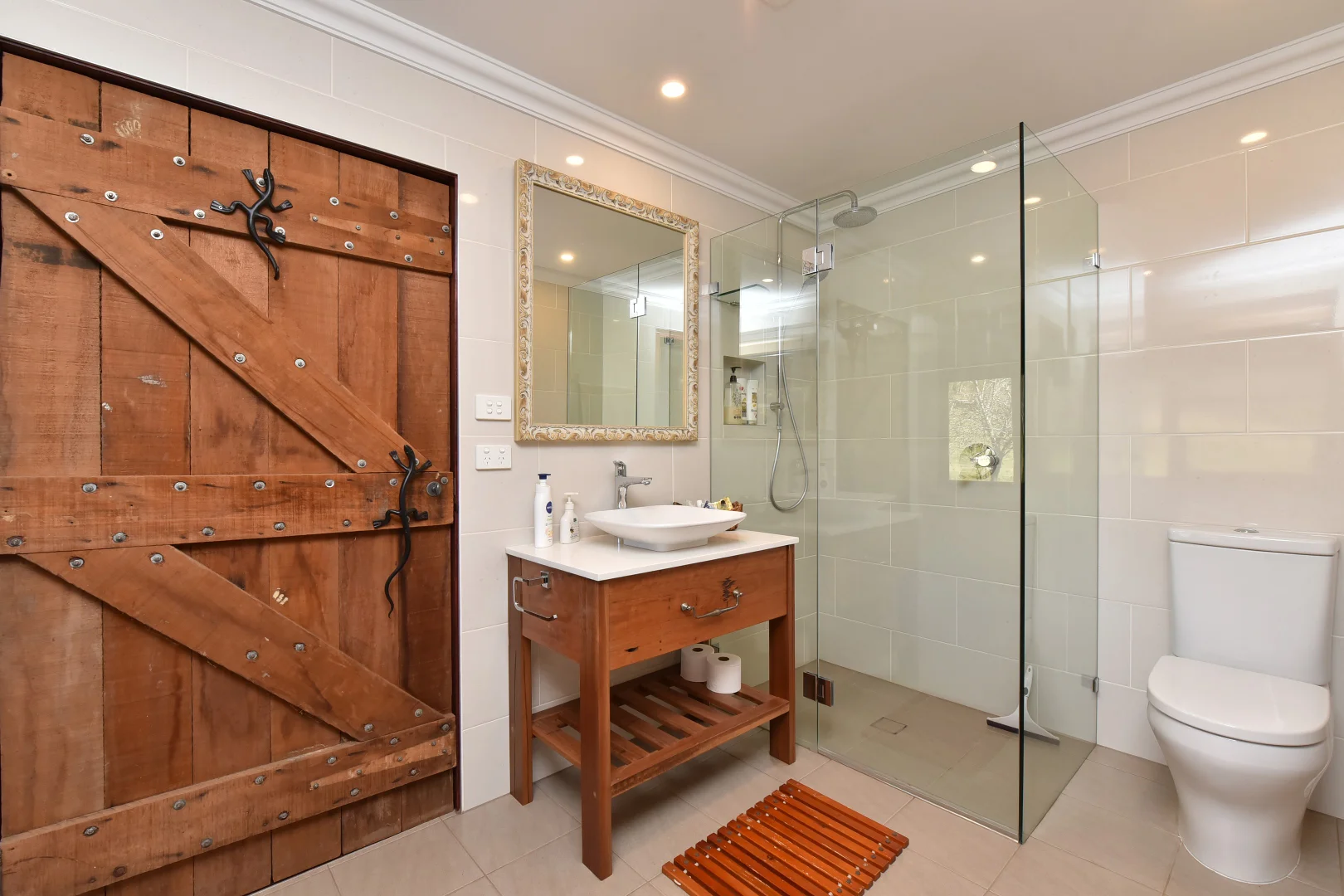 Additional image 25 of Wollombi NSW 2325