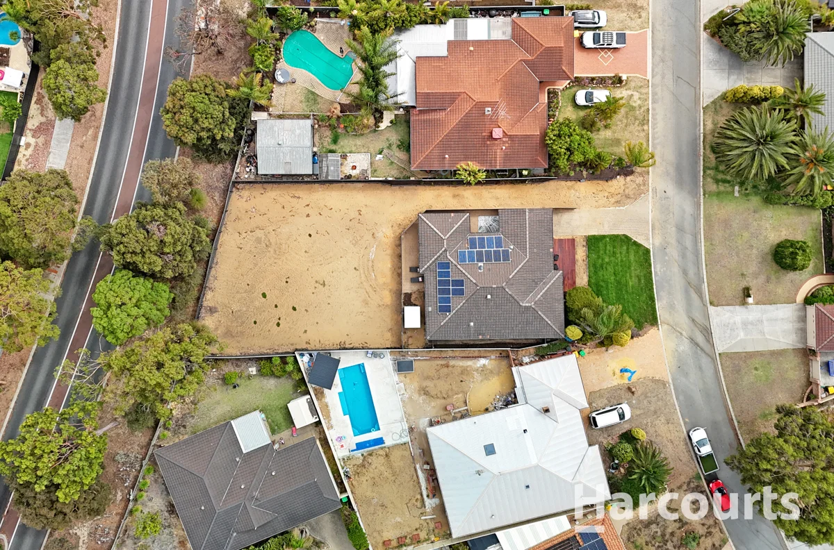 Additional image 11 of 8A Bowstring Place, Joondalup WA 6027
