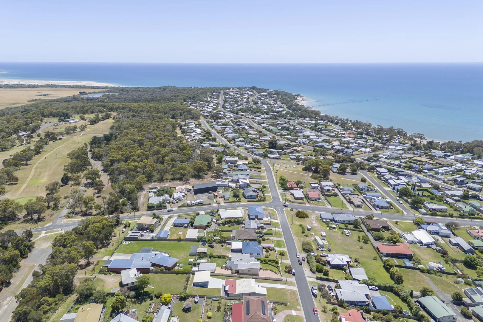 Additional image 24 of 9 Walter Street, Bridport TAS 7262