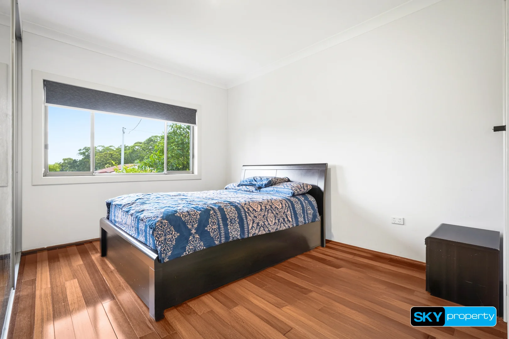 Additional image 12 of 57 Fullam Road, Blacktown NSW 2148