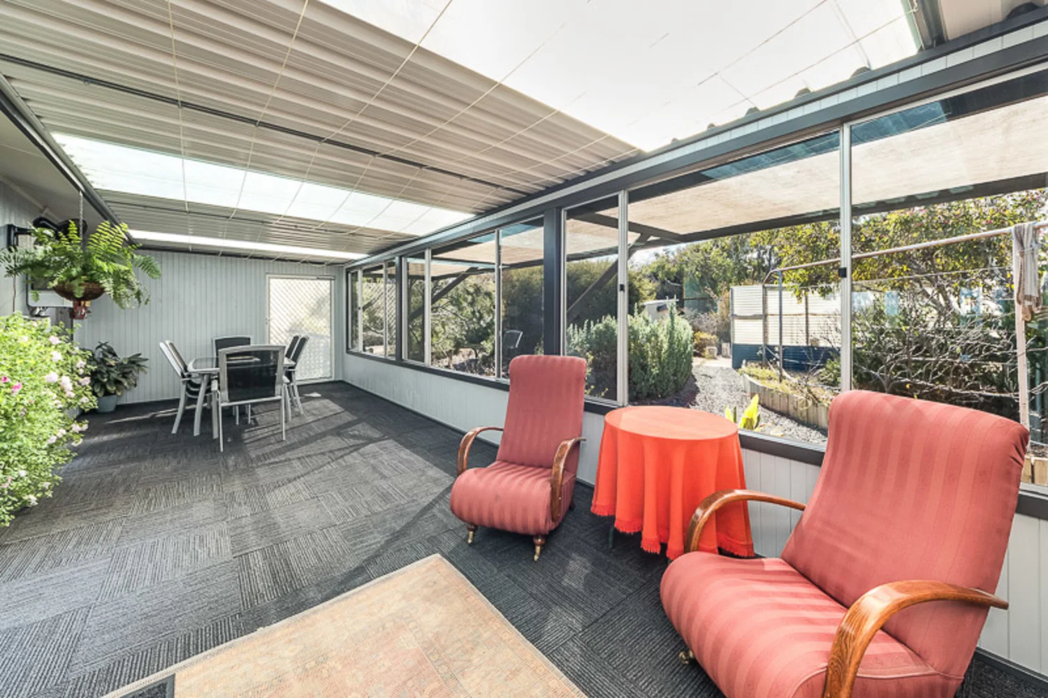 Additional image 14 of 436 Seven Mile Road, Meningie SA 5264