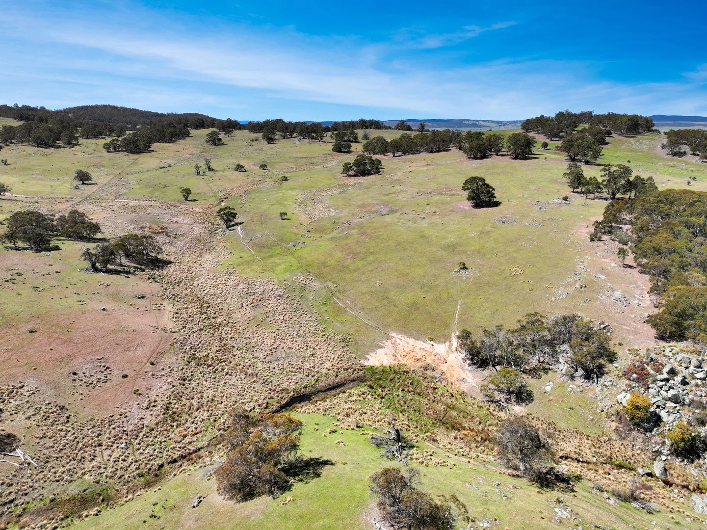 Additional image 21 of "Glenroy" Corrowong Road, Delegate NSW 2633