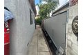 Additional image 11 of 1438 S Woods Ave, East Los Angeles, CA, 90022