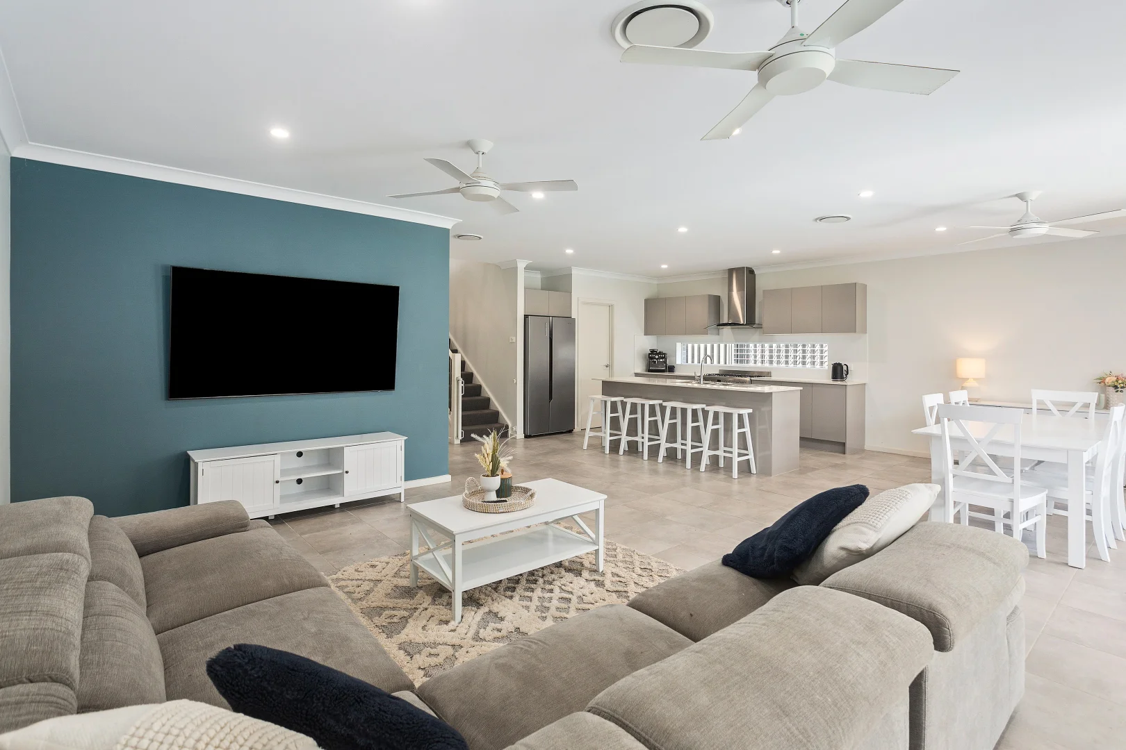 Additional image 5 of 57 Brotheridge Avenue, Calderwood NSW 2527