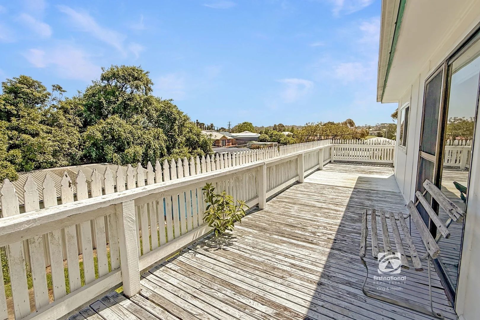 Additional image 13 of 8 Sudings Road, Lakes Entrance VIC 3909